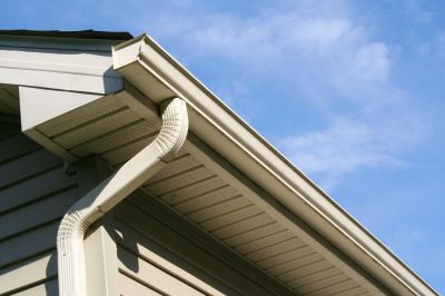 Gutter Installation Specialists